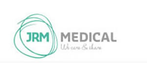 jrm medical