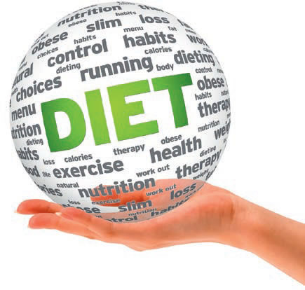 FMed wint hoger beroep over vrije inkoop dieetpreparaten